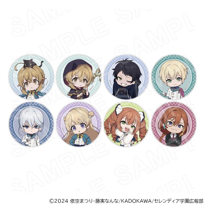 treasure ジフン　ファイル　缶バッジ　アクスタ　ポップアップ　魔女工場 treasure ジフン ファイル 缶バッジ アクスタ ポップアップ 魔女