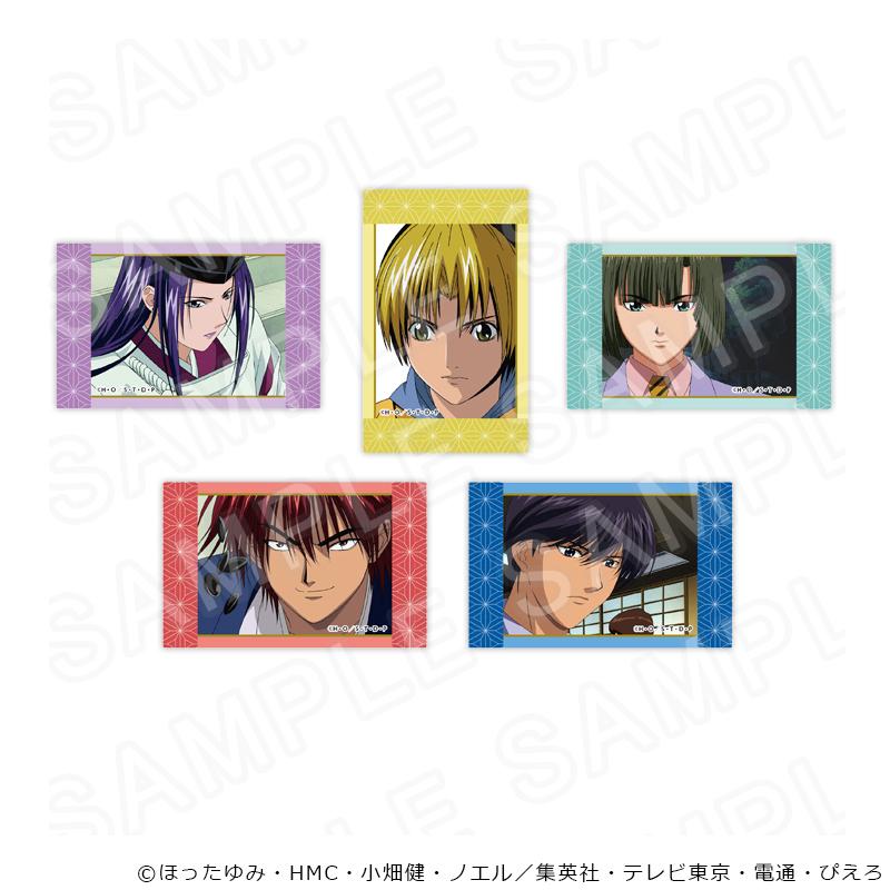 【トレカまとめ売り】「ヒカルの碁」トレーディングカード 約65枚 トレカまとめ売り】「ヒカルの碁」トレーディングカード 約65枚 ヒカル