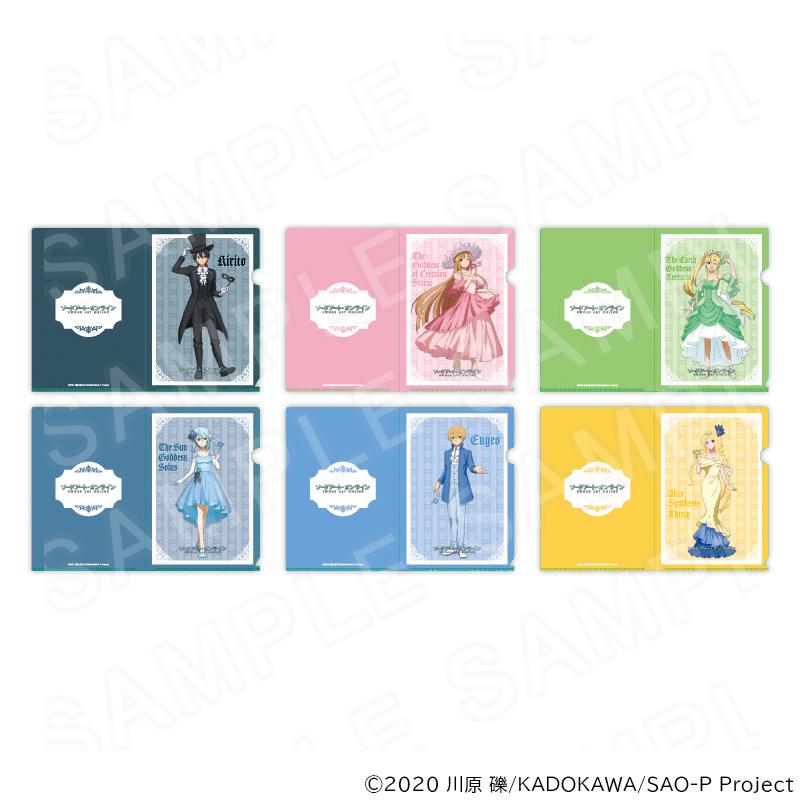 新品★すとぷり★キャンペーン限定★オリジナルクリアカード★SD★等身★7点セット 新品☆すとぷり☆キャンペーン限定☆オリジナルクリアカード☆SD☆等身