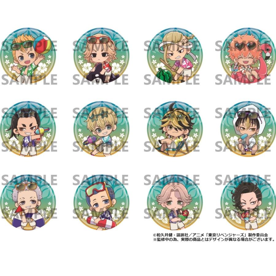 Tvアニメ 東京リベンジャーズ グッズ通販 プリンセスカフェショップオンライン公式