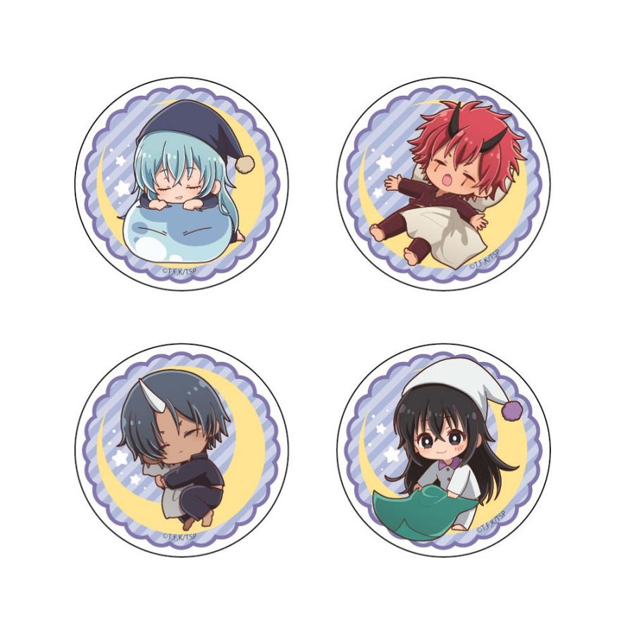 転生したらスライムだった件 グッズ通販┃プリンセスカフェショップ