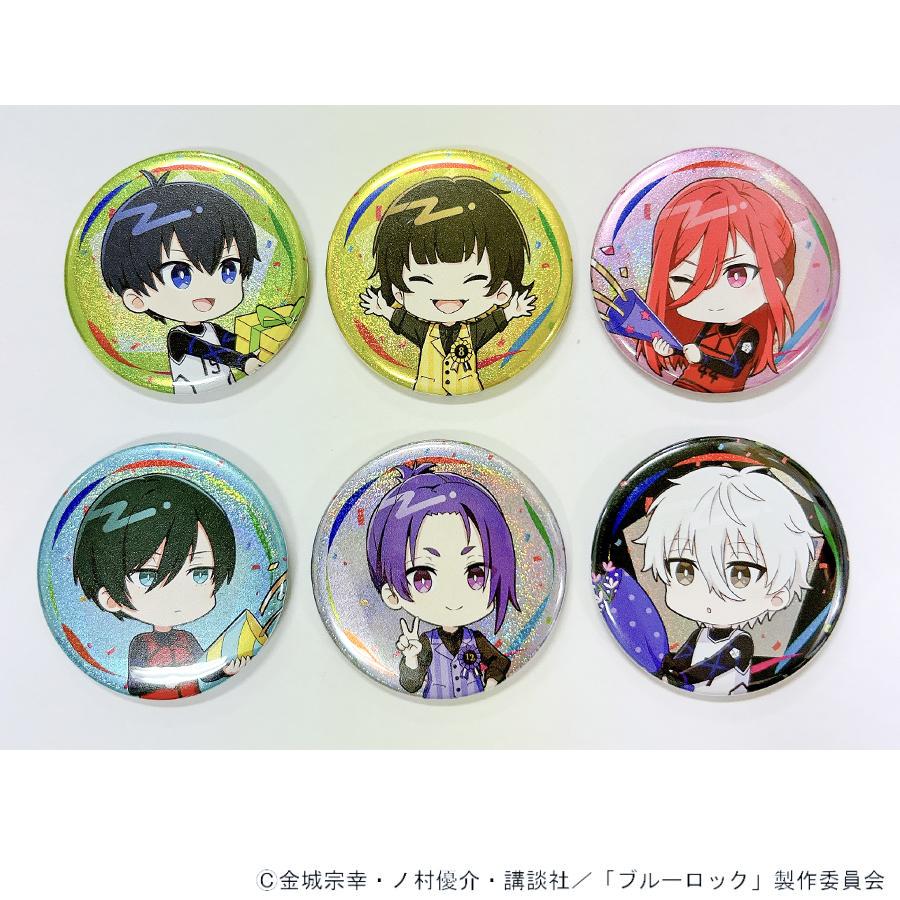 予約 05/20 入荷予定】 TVアニメ『ブルーロック』 8月バースデー 予約 05/20 入荷予定】 TVアニメ『ブルーロック』 8月バースデー