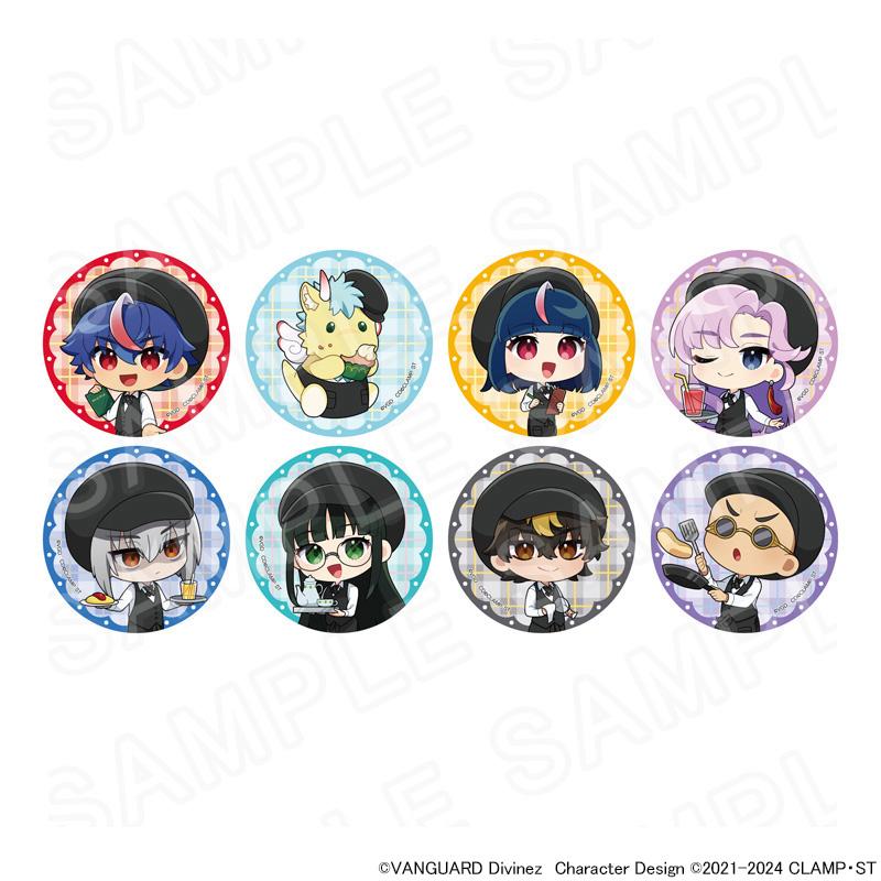 05/18 入荷予定】 TVアニメ「カードファイト!!ヴァンガード 05/18 入荷予定】 TVアニメ「カードファイト!!ヴァンガード