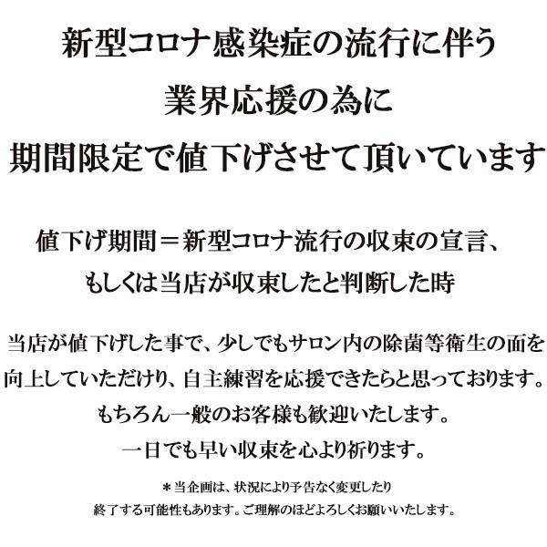 ネイル チップ ネイルチップ 付け爪 クリア フット 足 ペディキュア セット 500枚｜princesscolors｜03