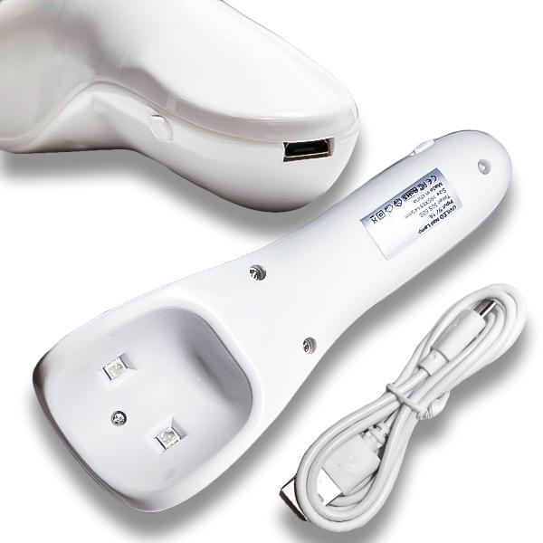 1650円 注文後の変更キャンセル返品 ネイル ライト ネイルuvライト Led 5w ジェルネイル ペン型 ミニサイズ ハンドライト ハンディuv ランプ 紫外線ライト 小型