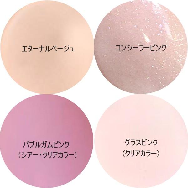 ENCP 20g エクスクルーシヴネイルクチュール アクリルパウダー スカルプチュア ネイル :M-A-Powders:Princess Colors  - 通販 - Yahoo!ショッピング