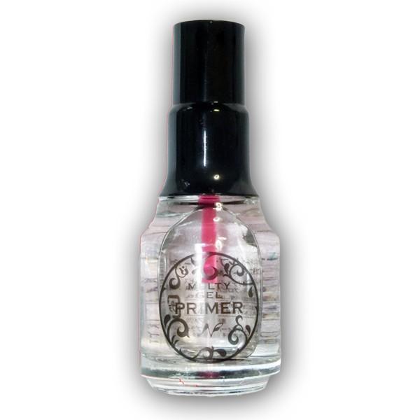 NFS メルティジェル ネイルプライマー 12ml プライマー 気質アップ