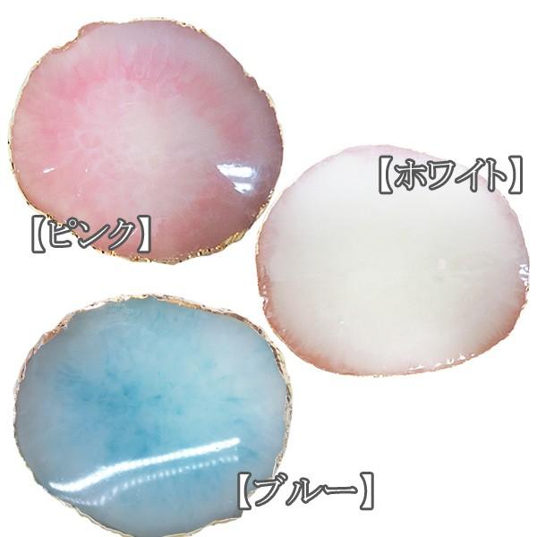 ネイル ジェルネイル パレット プレート ディスプレイ 天然石風 展示用 アゲートプレート P Napd 10 Flat Princess Colors 通販 Yahoo ショッピング