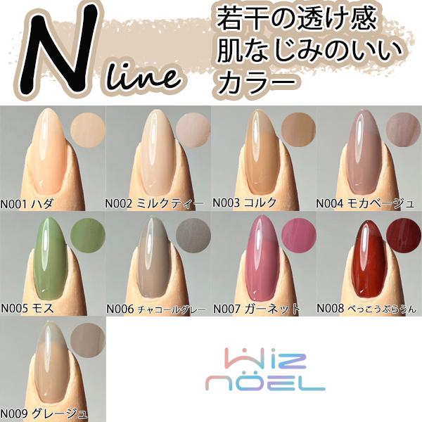 のえる マフラー新製品】 ZX-6R(8BL-ZX636J)用の政府認証フルエキ