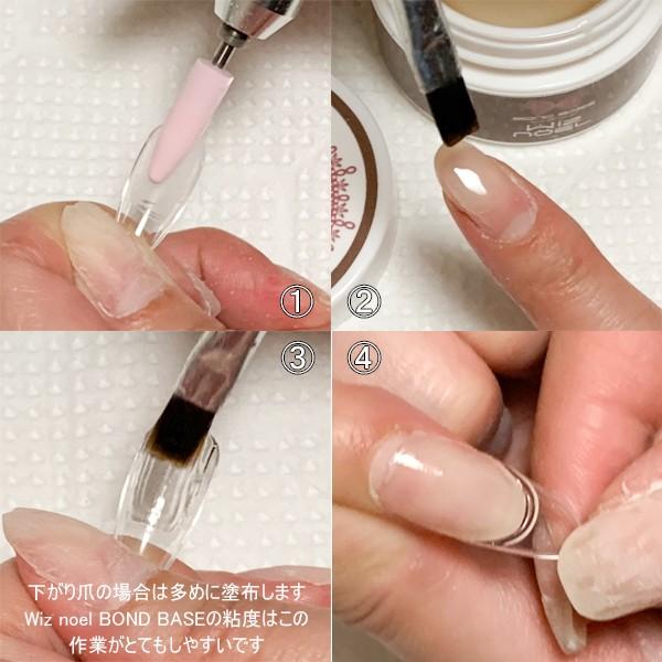 ネイル ジェルチップ チップ ネイルチップ 付け爪 クリア ネイル ジェルチップ チップ ネイルチップ 付け爪 クリア