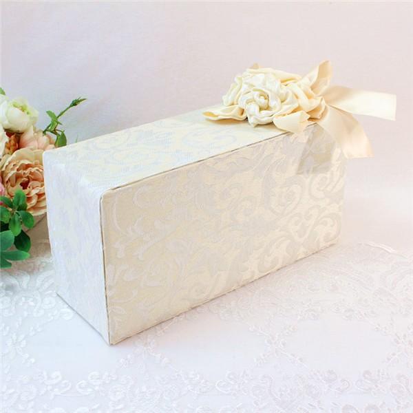 リモコン 収納 ラック スタンド ホルダー シンデレラ インテリア ローズコサージュ リボン タッセル マルチ収納ケース リモコン収納ボックス 1905 11 13 Princessrose03 通販 Yahoo ショッピング