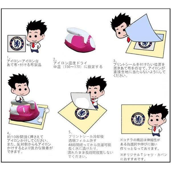 ワッペン アップリケおしゃれ アイロン 大きい かわいい キャラクター ディズニー 花柄 プリントシール 母の日ギフト 1910 81 Princessrose03 通販 Yahoo ショッピング