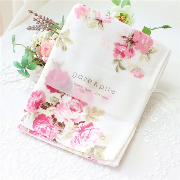 フェイスタオル おしゃれ かわいい 花柄 ローズ柄 姫系 ボタニカル 薔薇雑貨 かわいい 母の日ギフト :200805-440:princessrose03 - 通販 - Yahoo!ショッピング フェイスタオル おしゃれ かわいい 花柄 ローズ柄 姫系 ボタニカル 薔薇雑貨 かわいい 母の日ギフト :200805-440:princessrose03 - 通販 - Yahoo!ショッピング