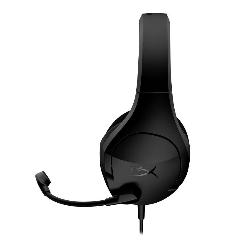 HyperX (在庫限り)HyperX Cloud Stinger Core ゲーミング HyperX (在庫限り)HyperX Cloud Stinger Core ゲーミング