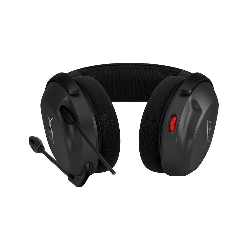 HyperX Cloud Stinger 2 Core ゲーミングヘッドセット 683L9AA ハイパーエックス ゲーミング ヘッドセット ヘッドホン スティンガー2コア PC DTS 軽量 2年保証 : 683l9aa : プリンストンダイレクトYahoo!店 - 通販 - Yahoo!ショッピング HyperX Cloud Stinger 2 Core ゲーミングヘッドセット 683L9AA ハイパーエックス ゲーミング ヘッドセット ヘッドホン スティンガー2コア PC DTS 軽量 2年保証 : 683l9aa : プリンストンダイレクトYahoo!店 - 通販 - Yahoo!ショッピング
