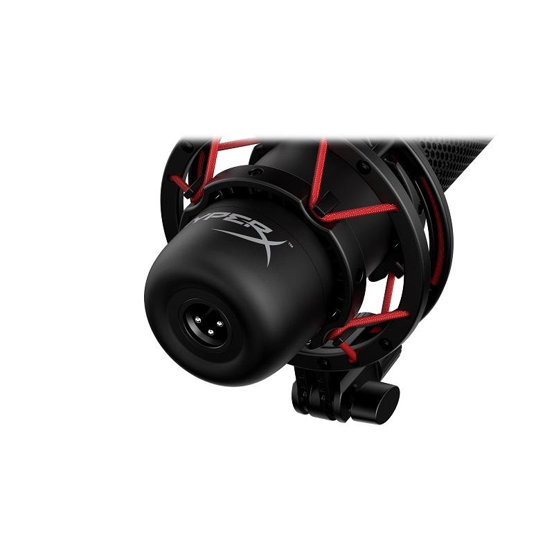 HyperX ProCast マイクロフォン XLR接続 ブラック 699Z0AA ハイパーエックス マイク プロキャスト ファンタム電源 2年保証 配信用マイク ゲーム実況 配信 : 699z0aa : プリンストンダイレクトYahoo!店 - 通販 - Yahoo!ショッピング HyperX ProCast マイクロフォン XLR接続 ブラック 699Z0AA ハイパーエックス マイク プロキャスト ファンタム電源 2年保証 配信用マイク ゲーム実況 配信 : 699z0aa : プリンストンダイレクトYahoo!店 - 通販 - Yahoo!ショッピング