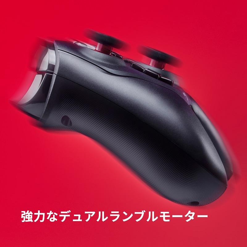 【新品、未使用】HyperXゲーム実況用スターターパック Amazon.co.jp: HyperXゲーム実況用スターターパック – HyperX