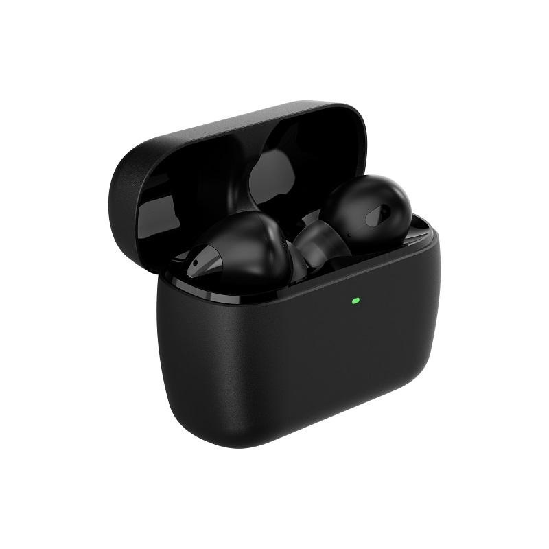 HyperX Cloud MIX Buds 2 ワイヤレスゲーミングイヤホン ブラック True Wireless 7D0A4AA ハイパーエックス ゲーミングイヤホン 無線 bluetooth switch ps5 ps4 HyperX Cloud MIX Buds 2 ワイヤレスゲーミングイヤホン ブラック True Wireless 7D0A4AA ハイパーエックス ゲーミングイヤホン 無線 bluetooth switch ps5 ps4