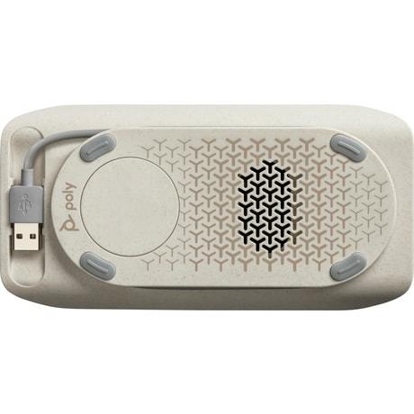 Poly （在庫限り）[アウトレット]Poly Sync 20 スピーカーフォン USB