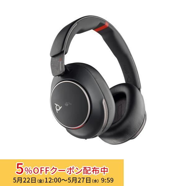 [今季注目 ] 8g7t8aa (8g7t8aa)