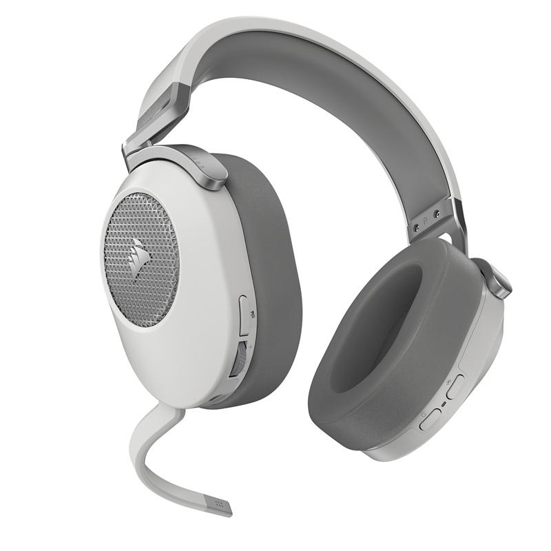 CORSAIR（コルセア） CORSAIR HS65 WIRELESS ワイヤレス ゲーミング