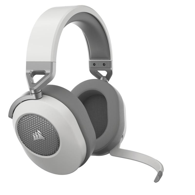CORSAIR（コルセア） CORSAIR HS65 WIRELESS ワイヤレス ゲーミング
