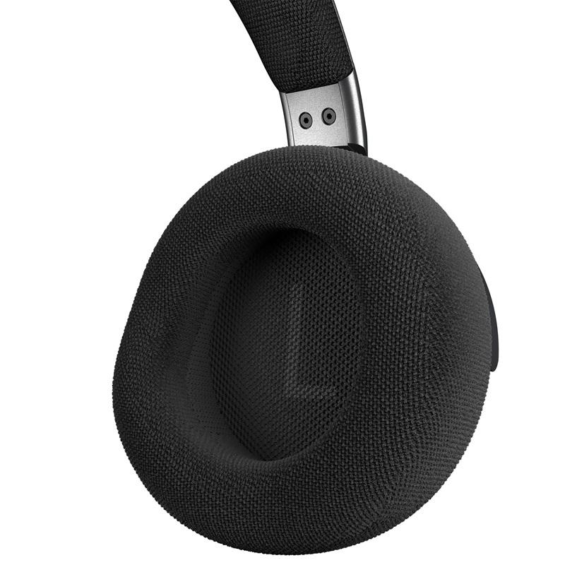 CORSAIR（コルセア） CORSAIR VIRTUOSO MAX WIRELESS ハイファイ