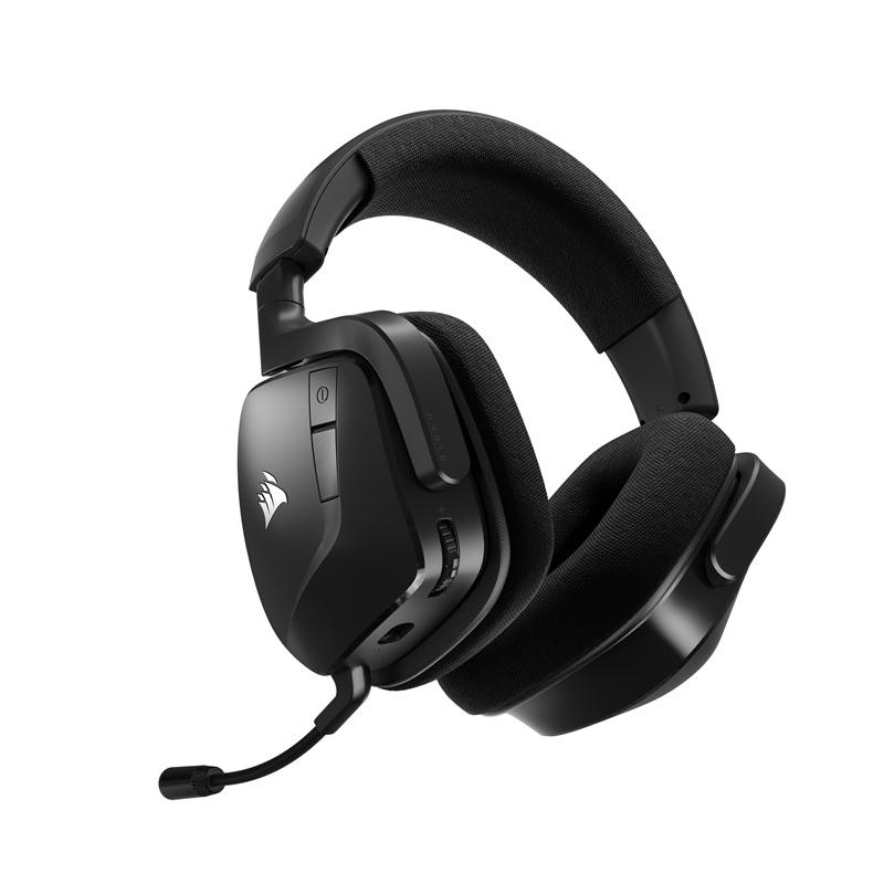 CORSAIR（コルセア） CORSAIR VOID WIRELESS v2 ワイヤレス ゲーミング