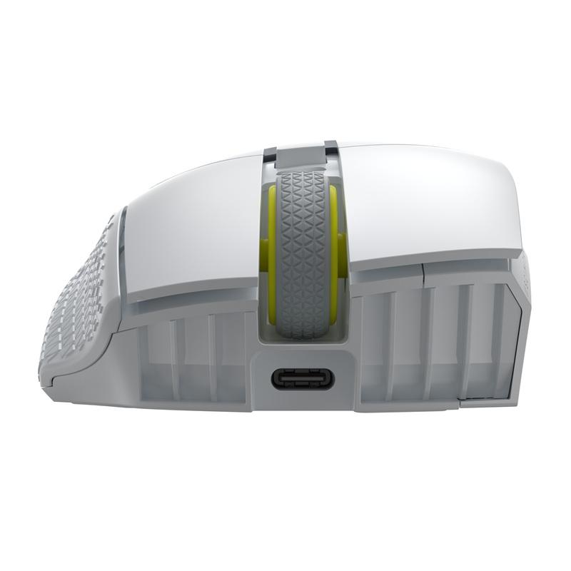 CORSAIR（コルセア） CORSAIR Scimitar Elite Wireless SE MMO