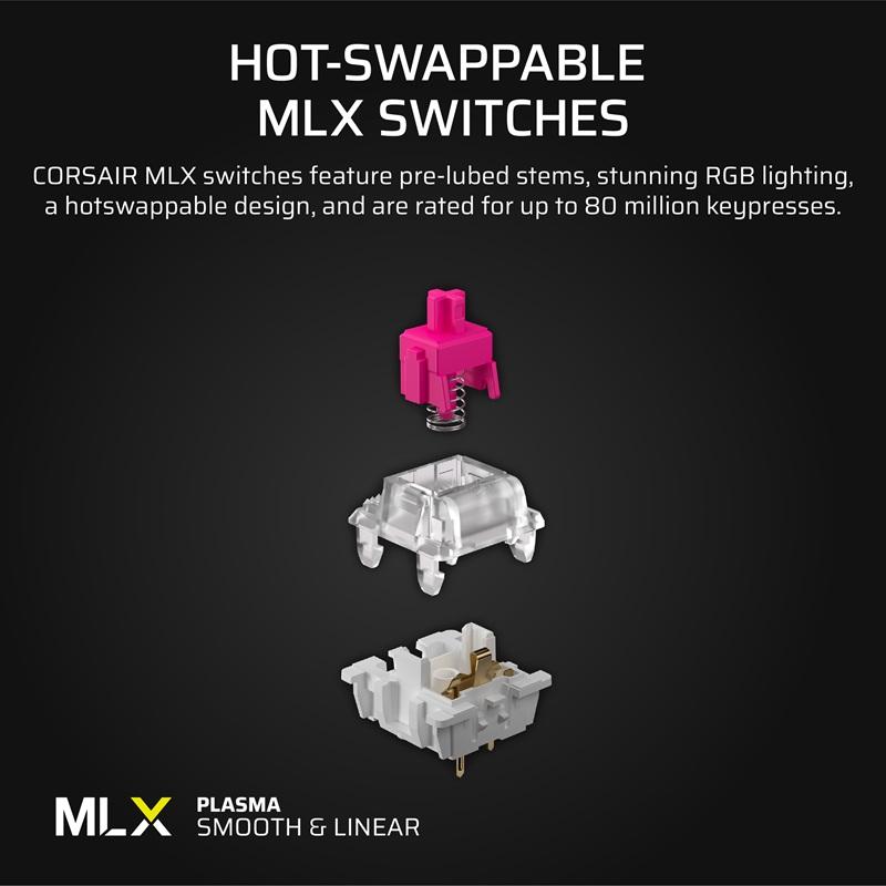 アーテルゴルギーニ　B4枚セット【現在最安値】 安い，大得価】 G8 【未開栓】XO COURVOISIER COGNAC クルボアジェ