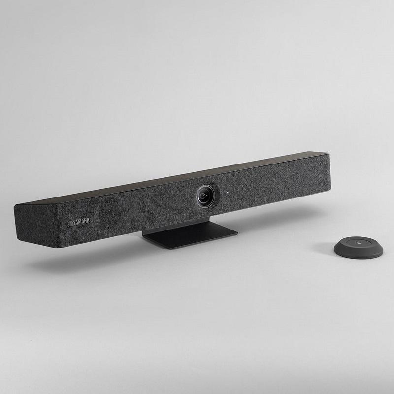 未使用未開封YAMAHA CS-800 ビデオサラウンドバー CS-800 ヤマハ ビデオサウンドバーの通販【法人オフィス家具のオフィ