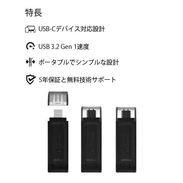 Kingston（キングストン） 【メーカー取り寄せ】キングストン