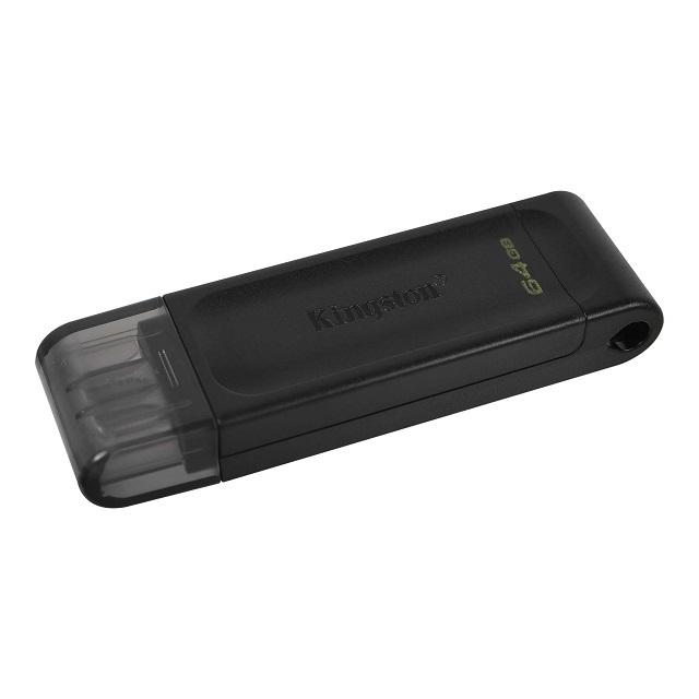 Kingston（キングストン） 【メーカー取り寄せ】キングストン