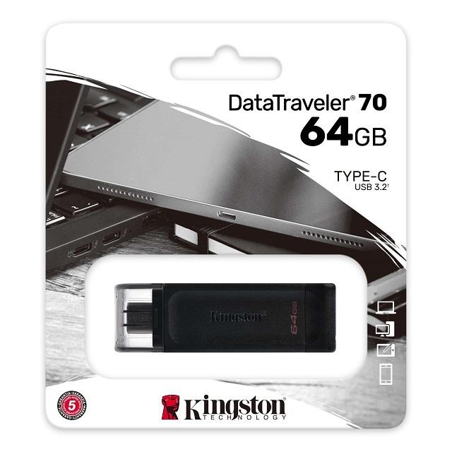 Kingston（キングストン） 【メーカー取り寄せ】キングストン