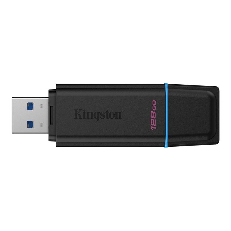 Kingston（キングストン） 【メーカー取り寄せ】キングストン USB