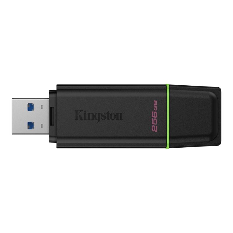 【中古】「未使用品」Kingston 8GB 667MHz Kit KTD-WS667/8G Kingston（キングストン） 【メーカー取り寄せ】キングストン USB