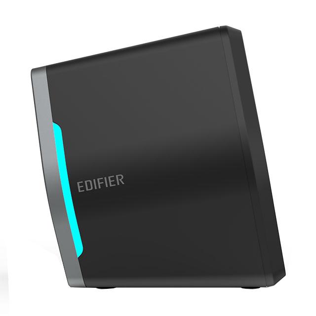 Edifier Hecate G2000 2.75インチフルレンジ ゲーミングスピーカー 合計16W Bluetooth4.2 ED-G2000シリーズ エディファイアー スピーカー pc 国内正規品 新生活 | Edifier | 06