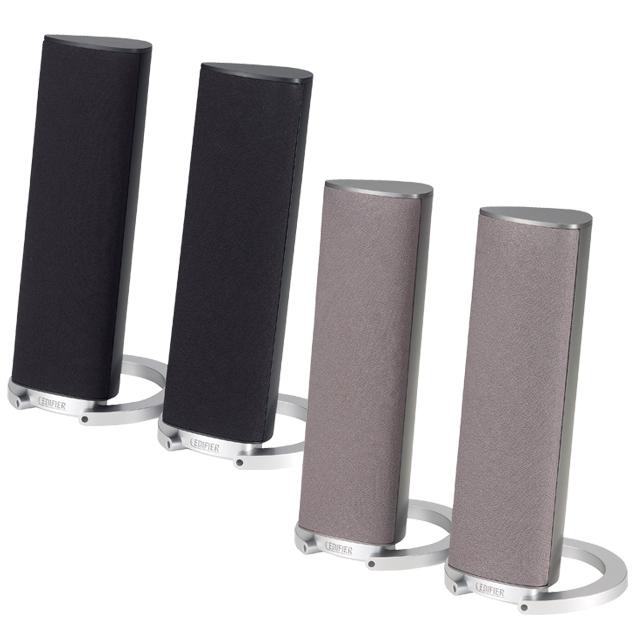 10 Off 在庫限り Edifier Pc マルチメディア用スピーカー M2280シリーズ 全2色 Ed M2280 エディファイアー エディファイヤー Pcスピーカー おしゃれ インテリア8 300円 Aynaelda Com