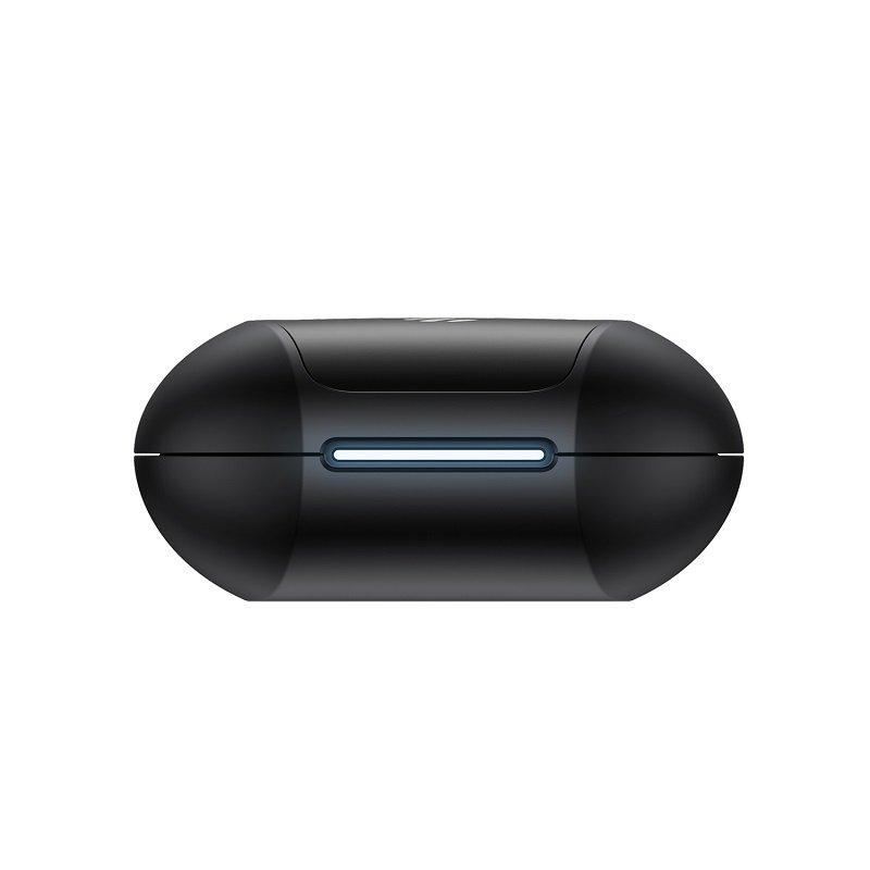 （在庫限り）Edifier NeoBuds S ノイズキャンセリング完全ワイヤレスイヤホン Snapdragon Sound対応 ED-NBDS-BK ワイヤレスイヤホン Truewireless 国内正規品 | Edifier | 15