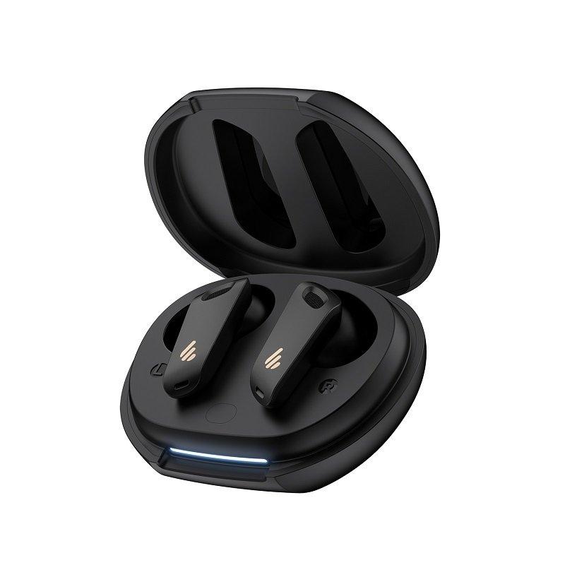 Edifier （在庫限り）Edifier NeoBuds S ノイズキャンセリング