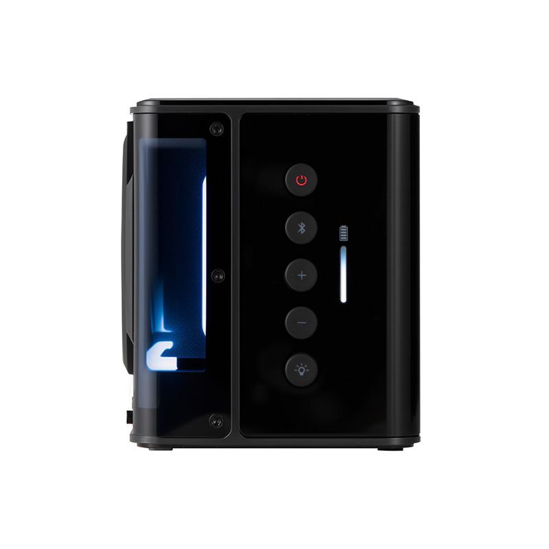 EDIFIER QD25 ポータブルスピーカー EDIFIER QD25 | Edifier