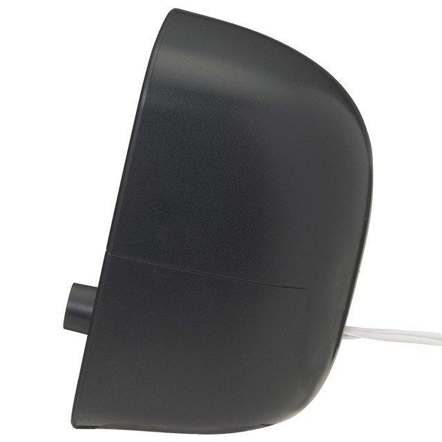 Edifier PC用USB給電スピーカー R12Uシリーズ 全3色 ED-R12U エディファイアー エディファイヤー PCスピーカー USB給電 PC 国内正規品 新生活 | ブランド登録なし | 06