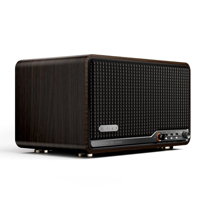 EDIFIER S300 Bluetoothスピーカー EDIFIER S300 | Edifier
