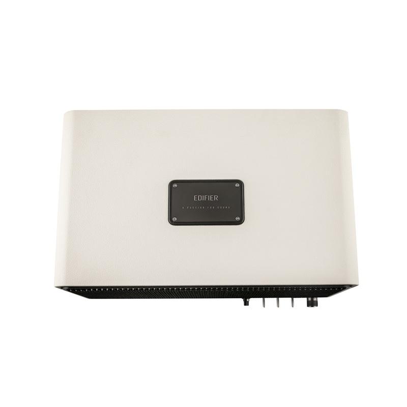 Edifier テーブルトップワイヤレススピーカー S300 合計80W