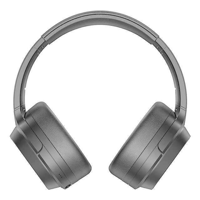 Edifier STAX SPIRIT S3 / ワイヤレスオーバーイヤーヘッドホン Edifier STAX SPIRIT S3 / ワイヤレスオーバーイヤーヘッドホン
