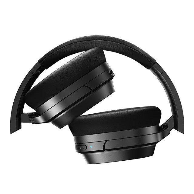 Edifier STAX SPIRIT S3 / ワイヤレスオーバーイヤーヘッドホン Snapdragon Sound対応 ED-STXSPTS3 スタックス 無線 平面磁界 VGP マルチポイント 国内正規品 : ed-stxspts3 : プリンストンダイレクトYahoo!店 - 通販 - Yahoo!ショッピング Edifier STAX SPIRIT S3 / ワイヤレスオーバーイヤーヘッドホン Snapdragon Sound対応 ED-STXSPTS3 スタックス 無線 平面磁界 VGP マルチポイント 国内正規品 : ed-stxspts3 : プリンストンダイレクトYahoo!店 - 通販 - Yahoo!ショッピング