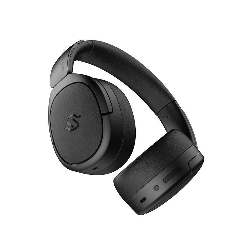 Edifier Stax Spirit S5 / 平面磁界型 ヘッドホン Bluetooth Edifier Stax Spirit S5 / 平面磁界型 ヘッドホン Bluetooth