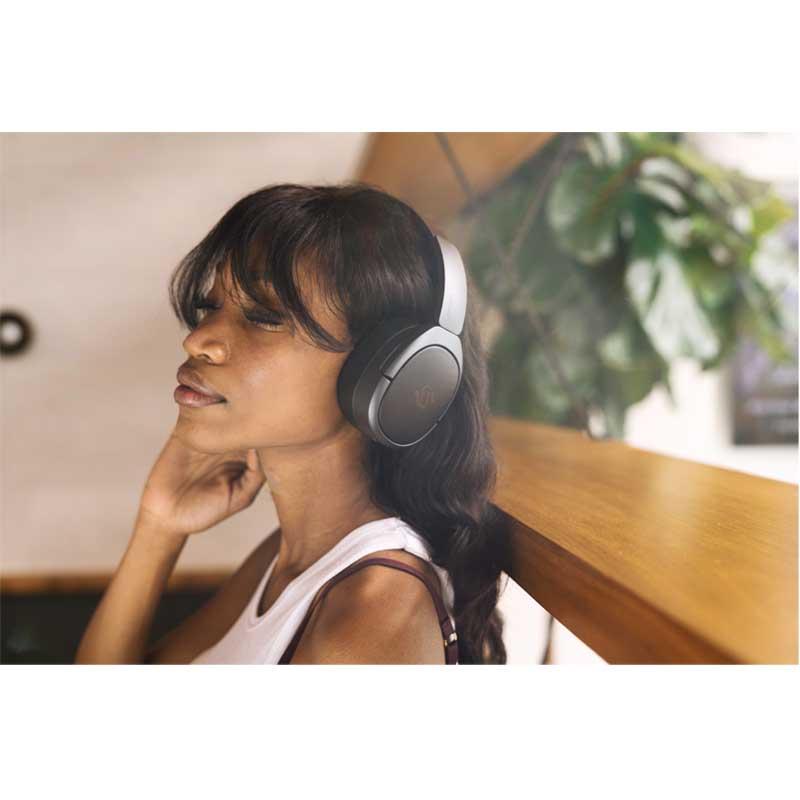 Edifier Stax Spirit S5 / 平面磁界型 ヘッドホン Bluetooth Edifier Stax Spirit S5 / 平面磁界型 ヘッドホン Bluetooth