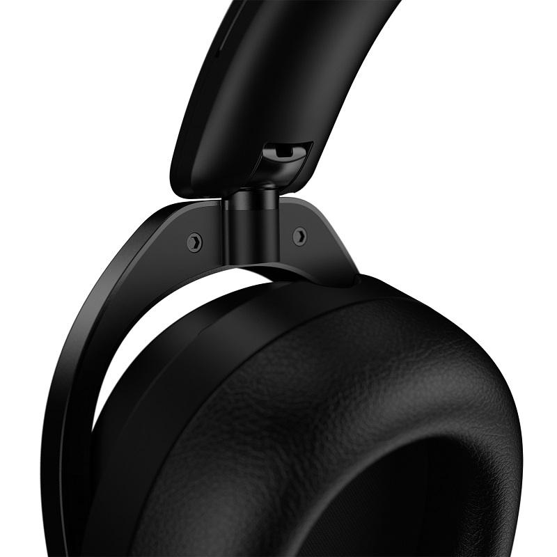 Edifier WH950NB ワイヤレスノイズキャンセリングヘッドホン 全2 Edifier WH950NB ワイヤレスノイズキャンセリングヘッドホン 全2
