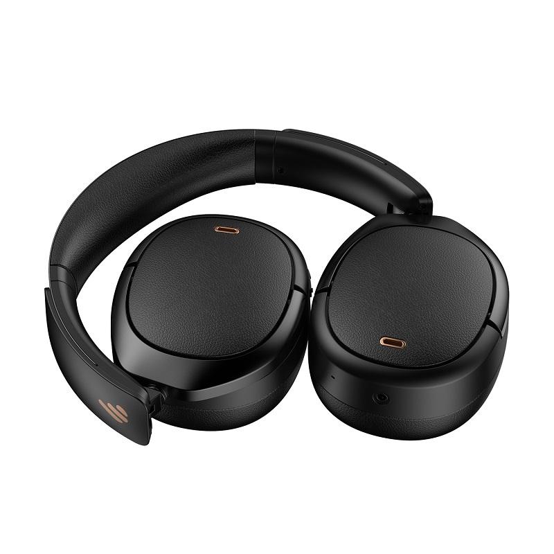 Edifier WH950NB ワイヤレスノイズキャンセリングヘッドホン 全2色 ハイレゾ対応 LDAC ED-WH950NB-BK ED- WH950NB-IV エディファイヤー ワイヤレス 無線 : ed-wh950nb- : プリンストンダイレクトYahoo!店 - 通販 - Yahoo!ショッピング Edifier WH950NB ワイヤレスノイズキャンセリングヘッドホン 全2色 ハイレゾ対応 LDAC ED-WH950NB-BK ED- WH950NB-IV エディファイヤー ワイヤレス 無線 : ed-wh950nb- : プリンストンダイレクトYahoo!店 - 通販 - Yahoo!ショッピング